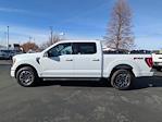 2023 Ford F-150 SuperCrew Cab 4WD Pickup for sale #PFC61174W - photo 6