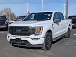 2023 Ford F-150 SuperCrew Cab 4WD Pickup for sale #PFC61174W - photo 7