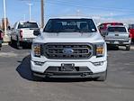 2023 Ford F-150 SuperCrew Cab 4WD Pickup for sale #PFC61174W - photo 8