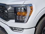2023 Ford F-150 SuperCrew Cab 4WD Pickup for sale #PFC61174W - photo 9