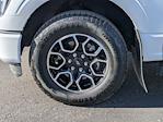 Used 2023 Ford F-150 XLT SuperCrew Cab for sale #PFC61346W - photo 10