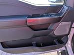 Used 2023 Ford F-150 XLT SuperCrew Cab for sale #PFC61346W - photo 11