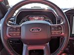 Used 2023 Ford F-150 XLT SuperCrew Cab for sale #PFC61346W - photo 13