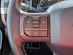 Used 2023 Ford F-150 XLT SuperCrew Cab for sale #PFC61346W - photo 14