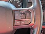 Used 2023 Ford F-150 XLT SuperCrew Cab for sale #PFC61346W - photo 15