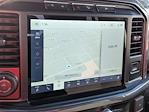 Used 2023 Ford F-150 XLT SuperCrew Cab for sale #PFC61346W - photo 19