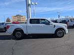 Used 2023 Ford F-150 XLT SuperCrew Cab for sale #PFC61346W - photo 3