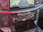 Used 2023 Ford F-150 XLT SuperCrew Cab for sale #PFC61346W - photo 20