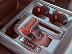 Used 2023 Ford F-150 XLT SuperCrew Cab for sale #PFC61346W - photo 21