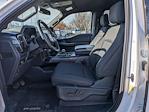 Used 2023 Ford F-150 XLT SuperCrew Cab for sale #PFC61346W - photo 23