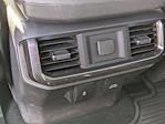 Used 2023 Ford F-150 XLT SuperCrew Cab for sale #PFC61346W - photo 25