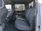 Used 2023 Ford F-150 XLT SuperCrew Cab for sale #PFC61346W - photo 26