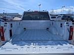 Used 2023 Ford F-150 XLT SuperCrew Cab for sale #PFC61346W - photo 27
