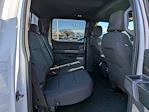 Used 2023 Ford F-150 XLT SuperCrew Cab for sale #PFC61346W - photo 28