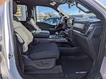 Used 2023 Ford F-150 XLT SuperCrew Cab for sale #PFC61346W - photo 29