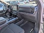 Used 2023 Ford F-150 XLT SuperCrew Cab for sale #PFC61346W - photo 1