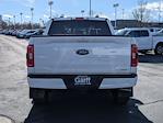 Used 2023 Ford F-150 XLT SuperCrew Cab for sale #PFC61346W - photo 4