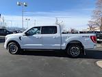 Used 2023 Ford F-150 XLT SuperCrew Cab for sale #PFC61346W - photo 6