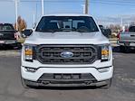 Used 2023 Ford F-150 XLT SuperCrew Cab for sale #PFC61346W - photo 8