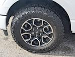 2023 Ford F-150 SuperCrew Cab 4WD Pickup for sale #PFC61891W - photo 9