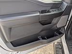 2023 Ford F-150 SuperCrew Cab 4WD Pickup for sale #PFC61891W - photo 10