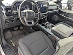 2023 Ford F-150 SuperCrew Cab 4WD Pickup for sale #PFC61891W - photo 11