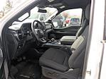 2023 Ford F-150 SuperCrew Cab 4WD Pickup for sale #PFC61891W - photo 12