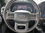 2023 Ford F-150 SuperCrew Cab 4WD Pickup for sale #PFC61891W - photo 13