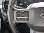 2023 Ford F-150 SuperCrew Cab 4WD Pickup for sale #PFC61891W - photo 14