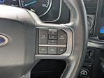 2023 Ford F-150 SuperCrew Cab 4WD Pickup for sale #PFC61891W - photo 15