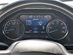 2023 Ford F-150 SuperCrew Cab 4WD Pickup for sale #PFC61891W - photo 16