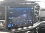 2023 Ford F-150 SuperCrew Cab 4WD Pickup for sale #PFC61891W - photo 18