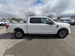 2023 Ford F-150 SuperCrew Cab 4WD Pickup for sale #PFC61891W - photo 1