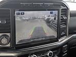 2023 Ford F-150 SuperCrew Cab 4WD Pickup for sale #PFC61891W - photo 19