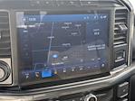 2023 Ford F-150 SuperCrew Cab 4WD Pickup for sale #PFC61891W - photo 20