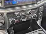 2023 Ford F-150 SuperCrew Cab 4WD Pickup for sale #PFC61891W - photo 21