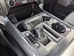 2023 Ford F-150 SuperCrew Cab 4WD Pickup for sale #PFC61891W - photo 22