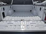 2023 Ford F-150 SuperCrew Cab 4WD Pickup for sale #PFC61891W - photo 26