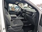2023 Ford F-150 SuperCrew Cab 4WD Pickup for sale #PFC61891W - photo 28