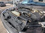 2023 Ford F-150 SuperCrew Cab 4WD Pickup for sale #PFC61891W - photo 29