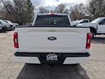 2023 Ford F-150 SuperCrew Cab 4WD Pickup for sale #PFC61891W - photo 3