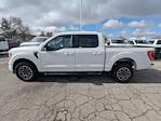 2023 Ford F-150 SuperCrew Cab 4WD Pickup for sale #PFC61891W - photo 5