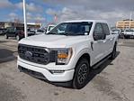 2023 Ford F-150 SuperCrew Cab 4WD Pickup for sale #PFC61891W - photo 6