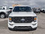 2023 Ford F-150 SuperCrew Cab 4WD Pickup for sale #PFC61891W - photo 7