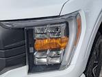 2023 Ford F-150 SuperCrew Cab 4WD Pickup for sale #PFC61891W - photo 8
