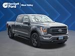 2023 Ford F-150 SuperCrew Cab 4WD Pickup for sale #PFC64921W - photo 1