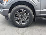 2023 Ford F-150 SuperCrew Cab 4WD Pickup for sale #PFC64921W - photo 10