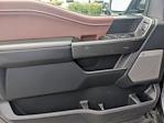 2023 Ford F-150 SuperCrew Cab 4WD Pickup for sale #PFC64921W - photo 11