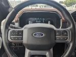 2023 Ford F-150 SuperCrew Cab 4WD Pickup for sale #PFC64921W - photo 13