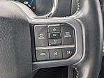 2023 Ford F-150 SuperCrew Cab 4WD Pickup for sale #PFC64921W - photo 15
